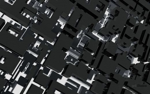 532881 (a): :1920x1200